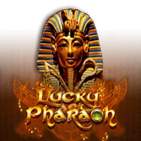 Lucky Pharaoh