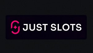 Just Slots