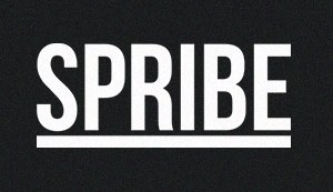 Spribe