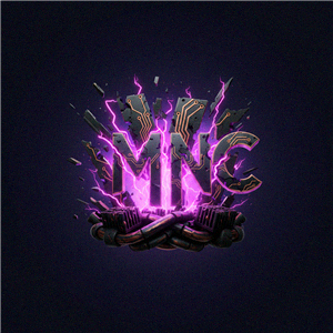 Madnix